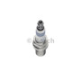 Imagen de BUJIA BOSCH SUZUKI GRAND VITARA 2.4/TOYOTA LAND CRUISER